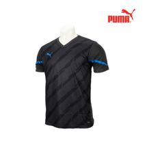 반팔 운동복 골키퍼상의 블루 축구복 트레이닝 홈트 런닝 축구 기능성 운동복 단체주문 *빠른배송*