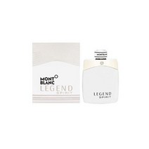 몬블랑 여자가 좋아하는 30대 남자 남성 향수 쇼핑몰 퍼퓸 레전드 스피릿 50ml