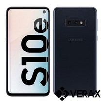 기타 바보사랑[베락스]갤럭시J5 2016 아머 클리어 우레탄 액정 필름 PF001