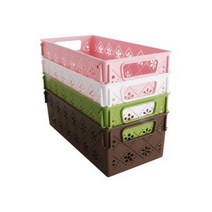 멀티바스켓 3호 (색상랜덤) 5903