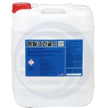 (주)SYB컴퍼니 금속광택제 메탈크린골드 18.75L 금속제품 스테인레스 구리 찌든때 녹물제거 청소약품, 1개