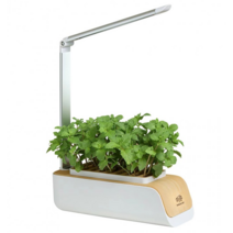 레벤트 PP310 가정용 스마팜 식물재배기