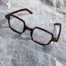 선글라스 썬글라스 안경 패션안경 레트로 유럽 둥근 얼굴 블랙 프레임 일반 거울 성격 작은 사각형 그물 빨간색 같은 스타일 남성 여성 패션