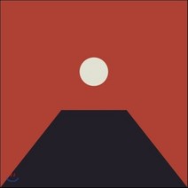 [CD] Tycho (타이코) - Epoch