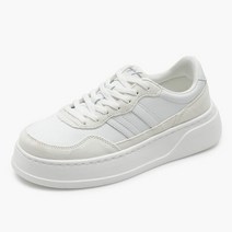 [국내 매장판] 윙스풋 WINGSFOOT PELICAN WOMENS 스니커즈 womens W182084PA-W 318365