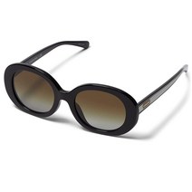 COACH HC8337U 블랙., Black