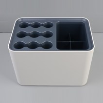 우산꽃이 우산 거치대 홀더 우산 보관함 정리함 CD