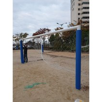 골대보호대