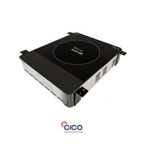 언더 인덕션 렌지 씨코 1구 언더인덕션렌지, 선택02. 설치비포함, 상세페이지 참조, 상세페이지 참조