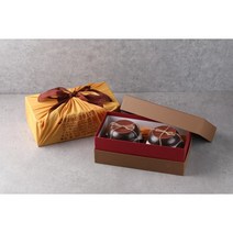 전라도순창 굴비장아찌 선물세트 명품옹기포장(굴비600g+고추장 또는 장아찌600g), 굴비장아찌+참외장아찌