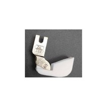 가정용미싱 가죽 자수 소형 노루발 코튼 퀼트 플라스틱 모든 스틸 러닝, 금