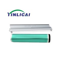 CLT-R407 CLT-R409 OPC 드럼 클리닝 블레이드 코어 삼성 CLP-310 CLP-315 CLX-3170 CLX-3175 CLP-320 CLP-321 CLP-325
