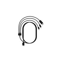 4.5m DPUSB Cable for Pimax Vision 5K Super 8K X VR Headset with USB-Powered Models