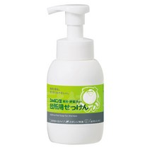 샤본다마 순비누 주방거품솝 용기 300ml 무향, 상세페이지 참조, 상세페이지 참조, 상세페이지 참조