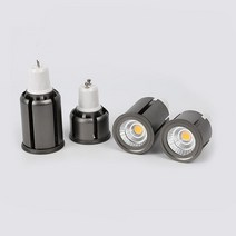 레트로 감성 샹들리에 크리스탈 전용 LED 전구 5W 7W 슈퍼 밝은 LED 스포트가벼운 GU10 GU5.3 E27 E14 MR16, 02 9W_02 아니다_03 E27, 03 cold white 6000k