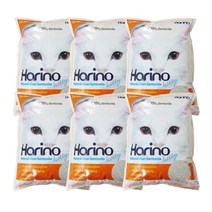 냥생모레 냥이모래응고형 고린이샌드 뚱냥이벤토나이트 냥이먼지안나는모래