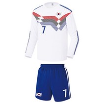 위withh_포스 축구 유니폼 대한민국 져지 F8341-F6621 팀유니폼 운동복 축구옷 팀복 단체♥withy