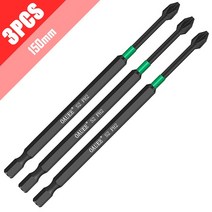 거꾸리효과 꺼구리 꺼꾸로 전동 키크는운동기구 꺼꾸리 가정용 1/2/3/6pcs 자기 배치 헤드 충격 강한 크로, 14 Set 14