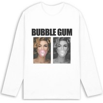 조르지오 (플렉스) 티셔츠 긴팔티 반팔티 맨투맨 W CH-0014