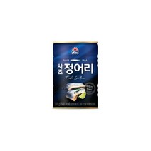 사조 정어리 300g 100579