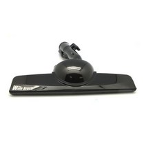 삼성 정품 청소기 브러쉬 DJ97-01459H VC-BS603 U62A PU50A CD703M CD702M CD701B BS72B BS72A BS60A BS604