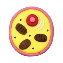 PGM1*^몰뉴 오물조물비누 동물세포구조모형(10세트) 만들기학습 DIY완구 만들기 교육용만들기 만들기놀이 공예 공작^*1췤pgm, a^^*옵션없슴