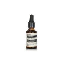 Aesop 이솝 Fabulous Face Oil 25ml/0.8oz Serum & Concentrates 102405