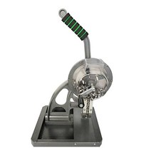 아일렛펀치 현수막 펀치기 천막 고리 구멍내는 기계, 12mm 펀칭기