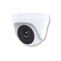 JWC 200만화소 실내 적외선 돔 CCTV HC-200T