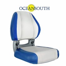 OCEANSOUTH 오션사우스 시로코 보트 시트 MA705-31, 단품