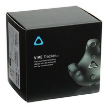 HTC 바이브 트래커 오큘러스 VR 삼각대 트라이포드 2개 스트랩 벨트 3개 세트 상품 추가금 없음, 삼각대2개+스트랩 3개