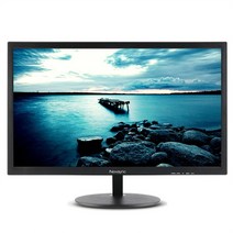 [비트엠] Newsync B245H 프리싱크 HDR