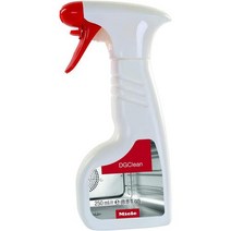 Miele GP CL DGC 251 L DGClean 콤비 스팀 오븐 클리너