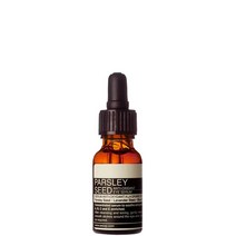 이솝 파슬리 씨드 안티-옥시던트 아이 세럼 15ml Aesop Parsley Seed Anti-Oxidant Eye Serum, 1팩