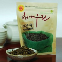 (국내산) 복분자80g, 80g