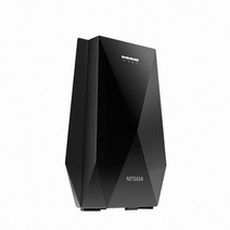 넷기어 나이트호크 X6 EX7700 무선확장기 2
