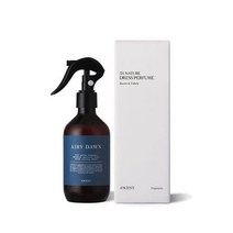 에이센트 3X 네이처 드레스퍼퓸 에어리던 250ml
