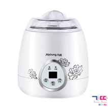 발효요거트 청국장만들기 수제요거트 홈메이드 막걸리, 화이트