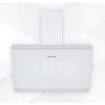 파세코 PHD-SW600M 900M 모션 인식 후드, 설치미접수(배송만), PHD-600M(598mm)