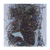 자연산 고사리 산청 국내산고사리, 자연산고사리