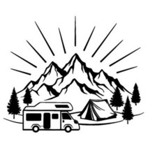 투명 텐트 쉘터 원터치 비닐 천막캠핑용 재미있는 방수 및 자외선 차단제 여행 산 풍경 패션 자동차 스타, 05 laser_03 30cm