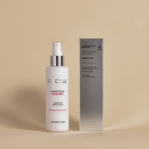 지투셀 EGF 더마 크림 미스트 150ml, 단품