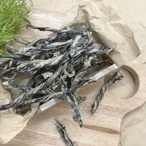 강아지과자 견생맛집 대구껍질 40g 수제간식 뼈간식 영양식, 색상:[색상]본상품