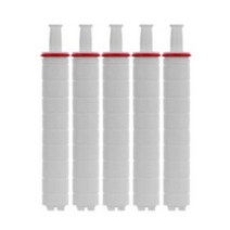 [624C]퓨어레인 샤워기 녹물 호환필터 5개★포장훼손반품불가★, ★단일상품