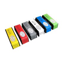 왁싱기 자동차 광택기 세차 보석 연마 왁스 버핑 복합 스테인레스 스틸 금속 조각 연마 기계 액서리 보석, 06 green