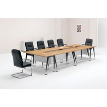 두다닥 마이스터 연결식 회의테이블 1200/1400/1600/1800, 1200연결 테이블 화이트다리, 발티모