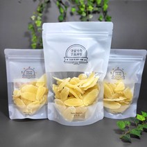 [다미원 햇살가득 건조과일] 건파인애플, 200g