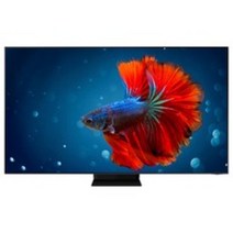 삼성전자 8K Neo QLED TV, KQ75QNB800FXKR, 방문설치, 스탠드형, 189cm(75인치)