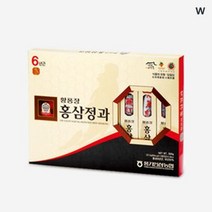 황풍정 6년근 홍삼정과300g(8본), 상세페이지 참조, 상세페이지 참조, 상세페이지 참조, 상세페이지 참조, 상세페이지 참조