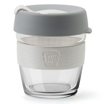 킵컵 텀블러 브루 시노 S 8oz
